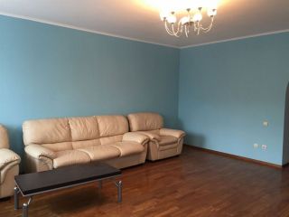 Продаю 3 комнатную квартиру видеонаблюдение кирпичный фото 3 Томск