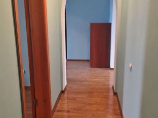 Продаю 3 комнатную квартиру видеонаблюдение кирпичный фото 4 Томск