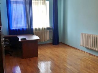 Продаю 3 комнатную квартиру видеонаблюдение кирпичный фото 5 Томск