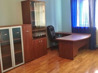 Продаю 3 комнатную квартиру видеонаблюдение кирпичный фото 6 Томск