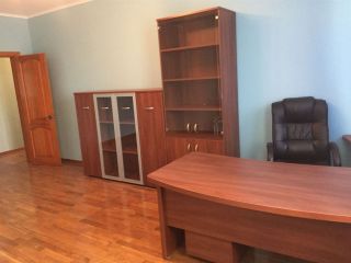 Продаю 3 комнатную квартиру видеонаблюдение кирпичный фото 7 Томск