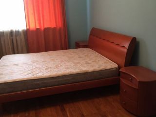 Продаю 3 комнатную квартиру видеонаблюдение кирпичный фото 8 Томск