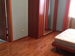 Продаю 3 комнатную квартиру видеонаблюдение кирпичный фото 9 Томск