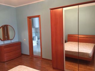 Продаю 3 комнатную квартиру видеонаблюдение кирпичный фото 10 Томск