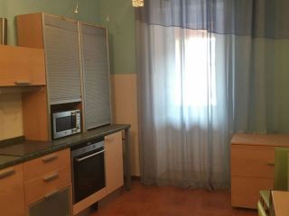 Продаю 3 комнатную квартиру видеонаблюдение кирпичный фото 11 Томск