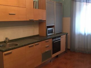 Продаю 3 комнатную квартиру видеонаблюдение кирпичный фото 12 Томск