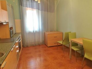 Продаю 3 комнатную квартиру видеонаблюдение кирпичный фото 13 Томск