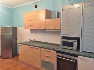 Продаю 3 комнатную квартиру видеонаблюдение кирпичный фото 14 Томск