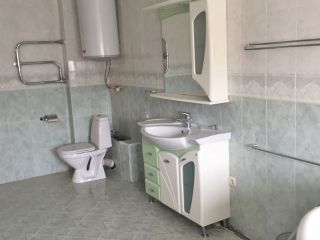 Продаю 3 комнатную квартиру видеонаблюдение кирпичный фото 16 Томск