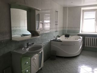 Продаю 3 комнатную квартиру видеонаблюдение кирпичный фото 17 Томск