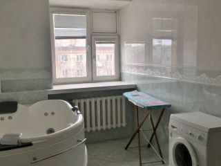 Продаю 3 комнатную квартиру видеонаблюдение кирпичный фото 18 Томск