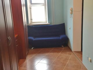 Продаю 3 комнатную квартиру видеонаблюдение кирпичный фото 19 Томск