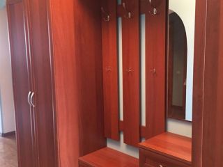 Продаю 3 комнатную квартиру видеонаблюдение кирпичный фото 20 Томск