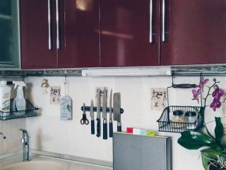 Продаю двушку ухоженный подъезд видеонаблюдение фото 2 Томск