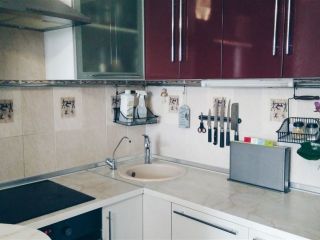 Продаю двушку ухоженный подъезд видеонаблюдение фото 3 Томск