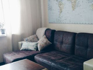 Продаю двушку ухоженный подъезд видеонаблюдение фото 4 Томск