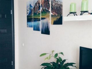 Продаю двушку ухоженный подъезд видеонаблюдение фото 5 Томск