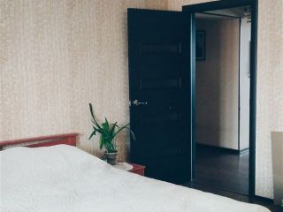 Продаю двушку ухоженный подъезд видеонаблюдение фото 6 Томск