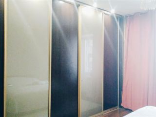 Продаю двушку ухоженный подъезд видеонаблюдение фото 7 Томск