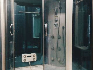 Продаю двушку ухоженный подъезд видеонаблюдение фото 8 Томск