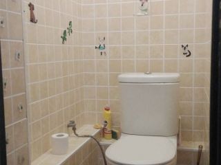 Продаю двушку ухоженный подъезд видеонаблюдение фото 9 Томск