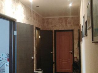 Продаю двушку ухоженный подъезд видеонаблюдение фото 10 Томск