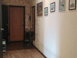 Продаю двушку ухоженный подъезд видеонаблюдение фото 11 Томск