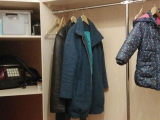 Продаю двушку ухоженный подъезд видеонаблюдение фото 12 Томск