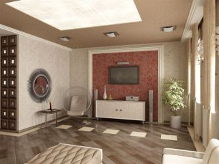 Продаю 4 комнатную квартиру кирпичный огороженная территория фото Томск