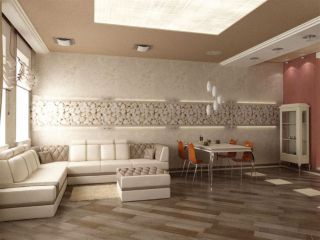 Продаю 4 комнатную квартиру кирпичный огороженная территория фото 2 Томск