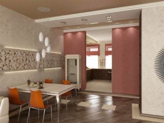 Продаю 4 комнатную квартиру кирпичный огороженная территория фото 3 Томск