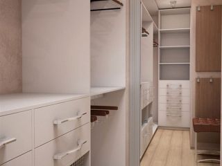 Продаю 4 комнатную квартиру кирпичный огороженная территория фото 4 Томск