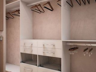 Продаю 4 комнатную квартиру кирпичный огороженная территория фото 5 Томск