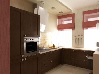 Продаю 4 комнатную квартиру кирпичный огороженная территория фото 6 Томск