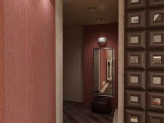 Продаю 4 комнатную квартиру кирпичный огороженная территория фото 8 Томск