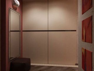 Продаю 4 комнатную квартиру кирпичный огороженная территория фото 9 Томск