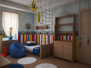 Продаю 4 комнатную квартиру кирпичный огороженная территория фото 10 Томск