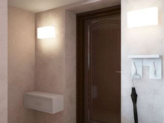 Продаю 4 комнатную квартиру кирпичный огороженная территория фото 11 Томск