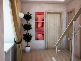 Продаю 4 комнатную квартиру кирпичный огороженная территория фото 12 Томск