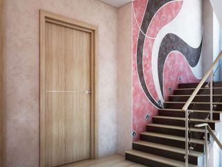 Продаю 4 комнатную квартиру кирпичный огороженная территория фото 13 Томск