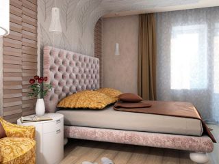 Продаю 4 комнатную квартиру кирпичный огороженная территория фото 14 Томск