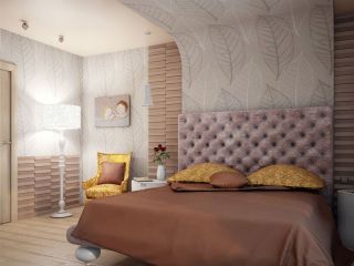 Продаю 4 комнатную квартиру кирпичный огороженная территория фото 15 Томск