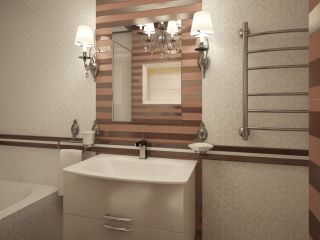 Продаю 4 комнатную квартиру кирпичный огороженная территория фото 17 Томск