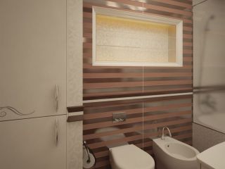 Продаю 4 комнатную квартиру кирпичный огороженная территория фото 18 Томск