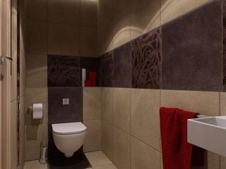 Продаю 4 комнатную квартиру кирпичный огороженная территория фото 19 Томск