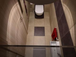 Продаю 4 комнатную квартиру кирпичный огороженная территория фото 20 Томск