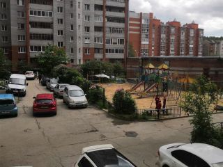 Продам однушку с мебелью кирпичный фото 3 Томск