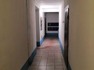 Продам однушку с мебелью кирпичный фото 4 Томск