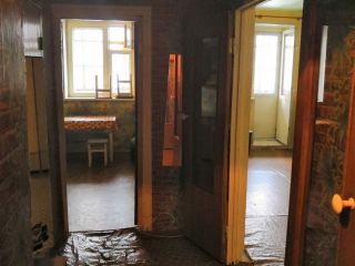 Продам однушку с мебелью кирпичный фото 5 Томск