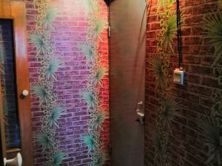 Продам однушку с мебелью кирпичный фото 6 Томск